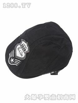 JOJO���eñ��