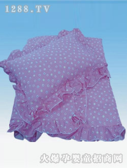 �����_(k��i)�Ĺ�˯��