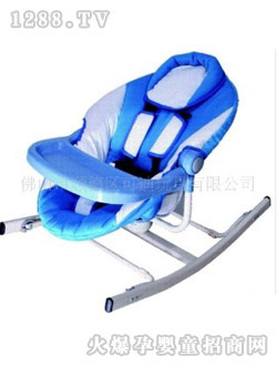 �ɵ�yinge��ӓu��