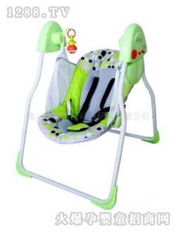 �ɵ�늄���ǧHSW301