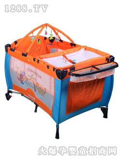 �ɵ�yinge�Α򴲳��{(l��n)ɫ