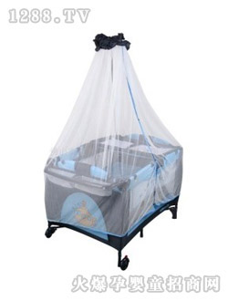 �ɵ�yinge�Α򴲺��{(l��n)ɫ���Î�