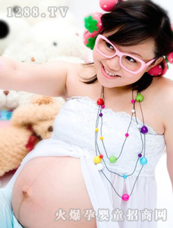 ͯԒ�����Ц�ċ���