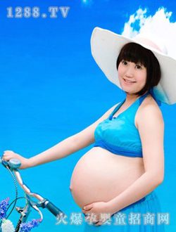 ͯԒ����ɐ۵��Ћ���