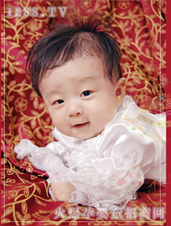 ͯԒ(hu��)����ɐ�(��i)����