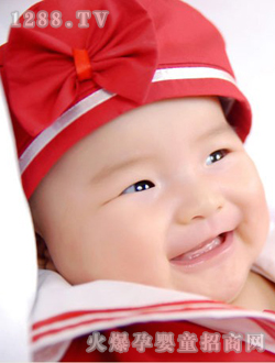 ͯԒ(hu��)�������ی���