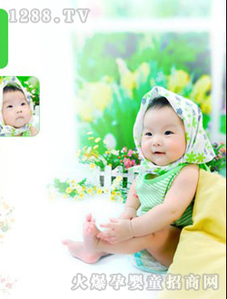 ͯԒ(hu��)�����(y��ng)�P(gu��n)���@����