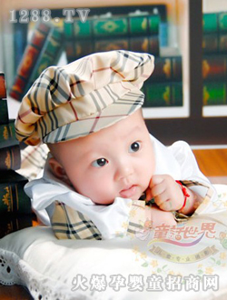 ͯԒ(hu��)���猣(zhu��n)ע�Č���