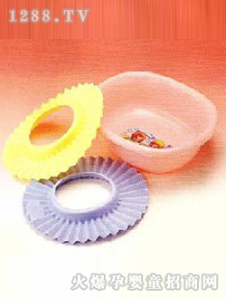 ����yinge�l(f��)ñ��ϴĘ��