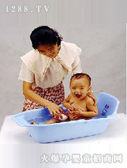 ����yingeԡ��