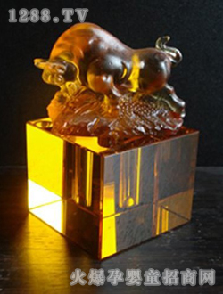 ؐ˼�H��ţ�t