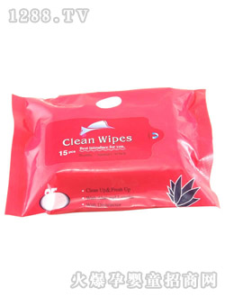 MONTH���25Ƭ�b