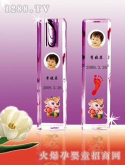 ؐ˼�Hˮ���Ų�ӡ��