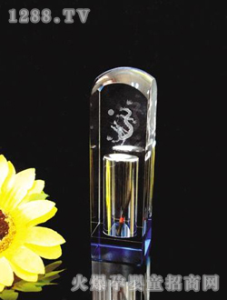 ؐ˼�H�A�^ˮ����(n��i)��ӡ��