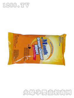 MONTH����Sɫ���b24Ƭ