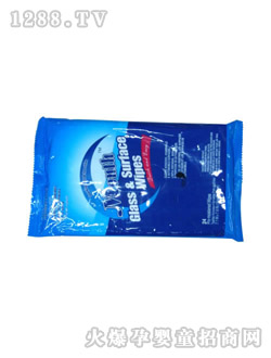 MONTH����{(l��n)ɫ���b24Ƭ