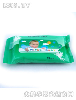 MONTHyinge���10Ƭ�b