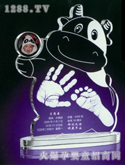 ؐ˼�H���_ӡ�e��һ��