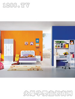 �(y��ng)��100��ͯ�׷�a02#