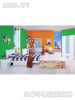 �(y��ng)��100��ͯ�׷�638#