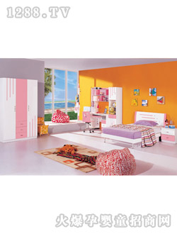 �(y��ng)��100��ͯ�׷�633#