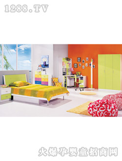 �(y��ng)��100��ͯ�׷�202#