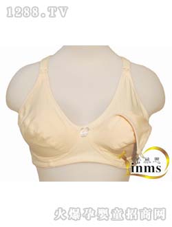 ��Ľ˼���޲����(n��i)��