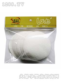 ��Ľ˼���wë����|