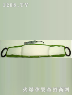 ��ÿ��h�t�⾀������Ħ��