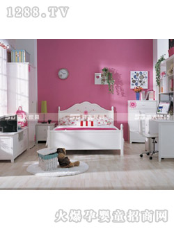 ��������ͯ�Ҿ����b�ϰ׻��{