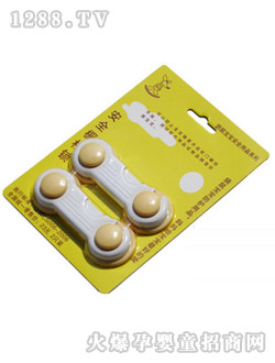 ���󌚌������i