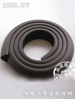 ���󌚌�����ɫ��ײ�l