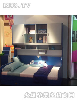 ��������ͯ�Ҿ����b�{���B�w����