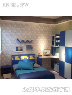 ��������ͯ�Ҿ����b�{ɫ���{(di��o)