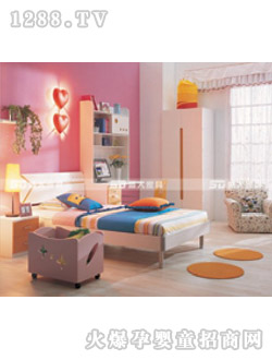 ��������ͯ�Ҿ����b�ۼt��ů