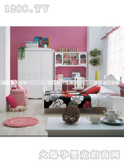 ��������ͯ�Ҿ����b�ۼt�r��