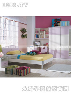 ��������ͯ�Ҿ����b�����Sɫ