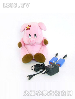 ��ÿͿɐ��i늟�����