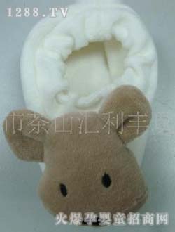 �R���SyingeЬ