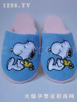 �R���S�{ɫ��Ь