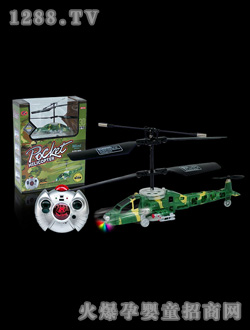 �A��С�������b��ֱ���C(j��)