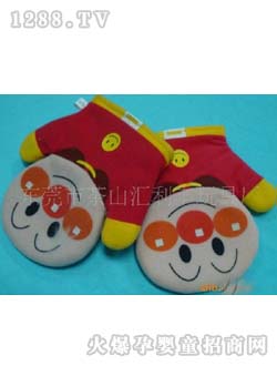 �R���S��ͨ����