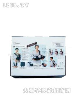 �Ř�����һ����