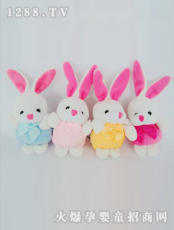 ؐѩ��������L(zh��ng)��С�ù���