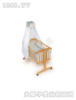 ؐѩ늄�(d��ng)�u��