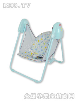 ؐѩ늄�(d��ng)�u����ͨ��