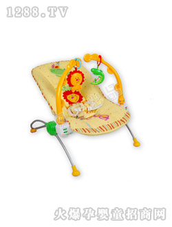 ؐѩ늄�(d��ng)�u�κ��A��