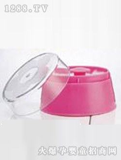 �W���A���ηۘ�