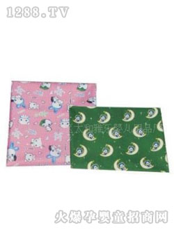 �Ř�yinge��|