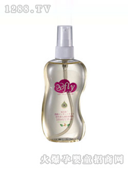 �����Ryinge��(r��n)�w��Ħ��